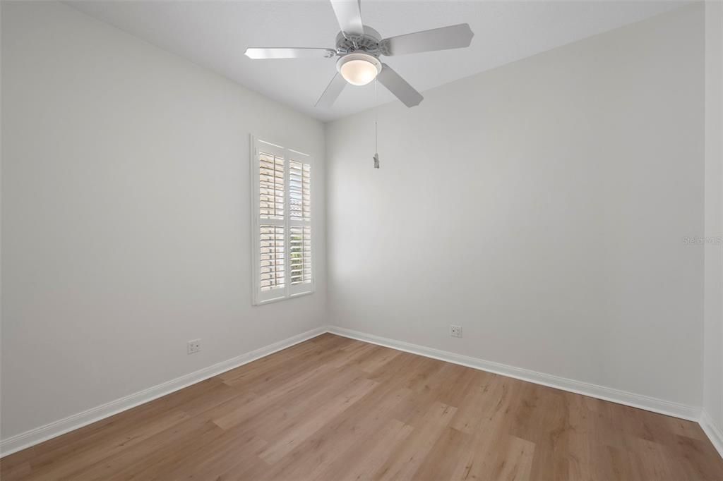 В аренду: $3,800 (3 спален, 2 ванн, 2008 Квадратных фут)