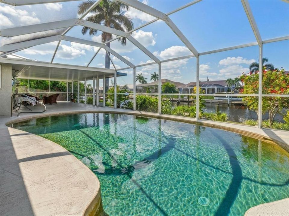 На продажу: $725,000 (3 спален, 2 ванн, 2215 Квадратных фут)