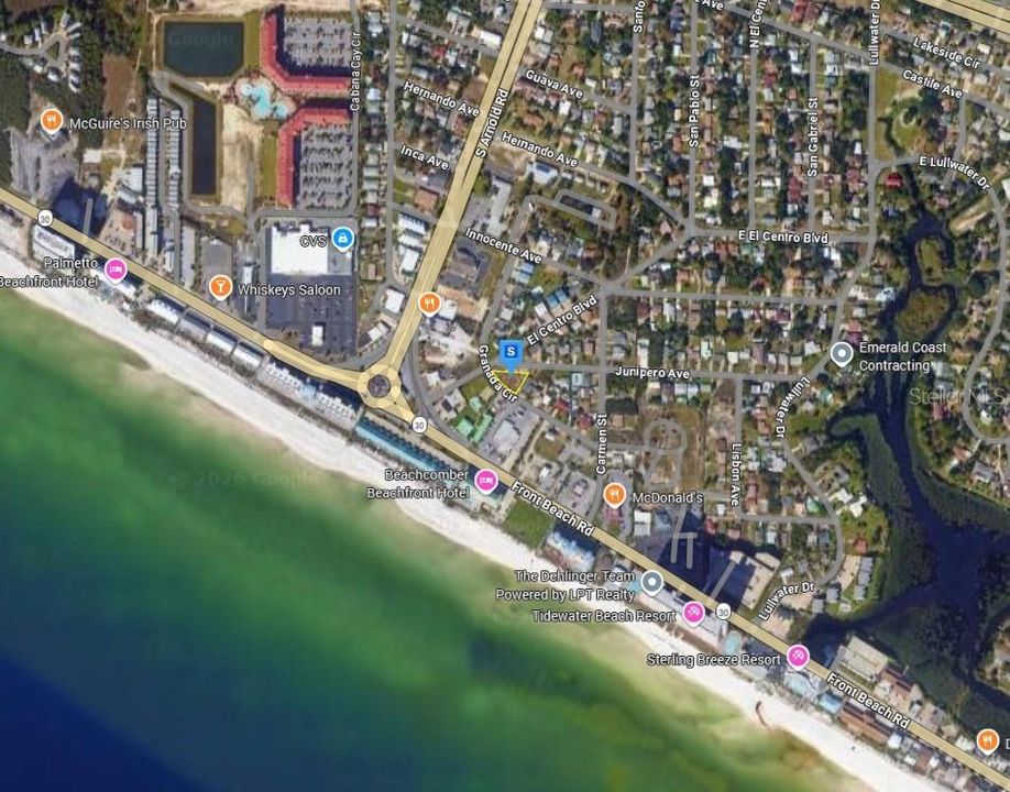 En Venta: $349,999 (0.23 acres)