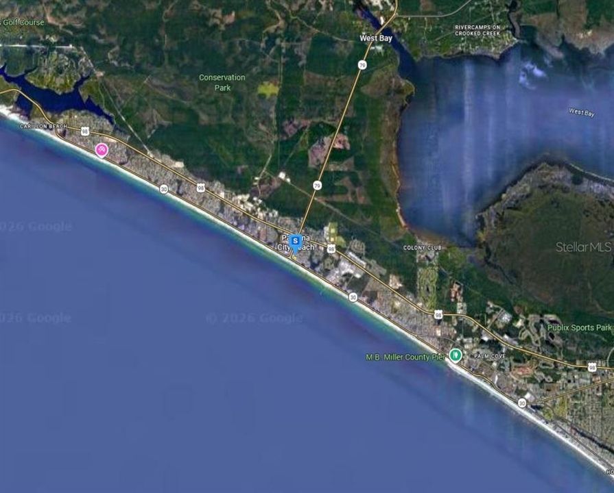 En Venta: $349,999 (0.23 acres)