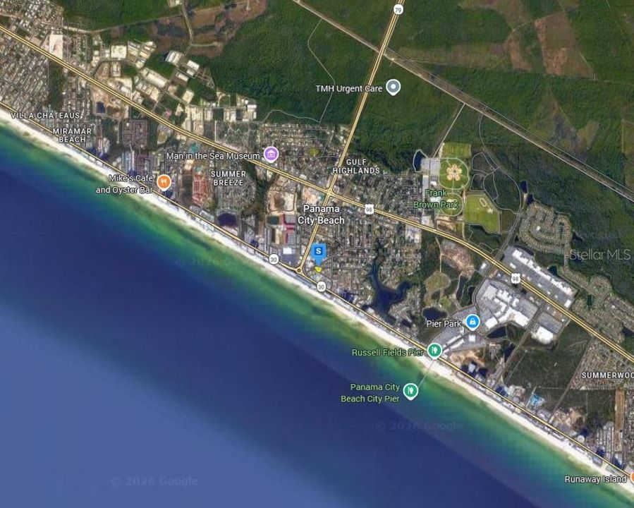 En Venta: $349,999 (0.23 acres)