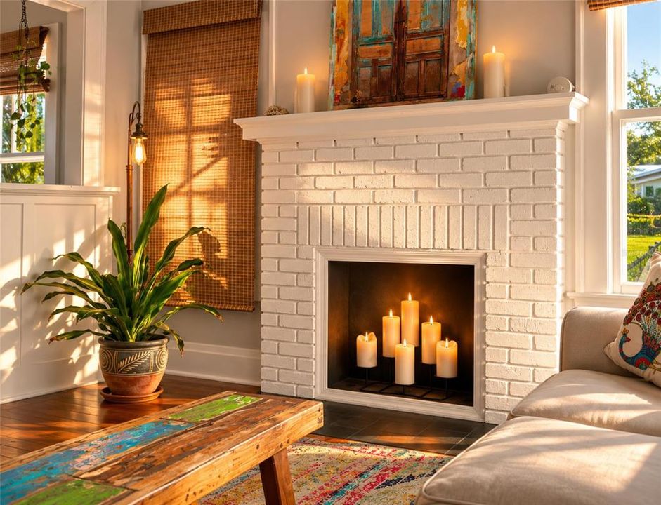 For Sale: $275,000 (2 beds, 1 baths, 806 Square Feet)