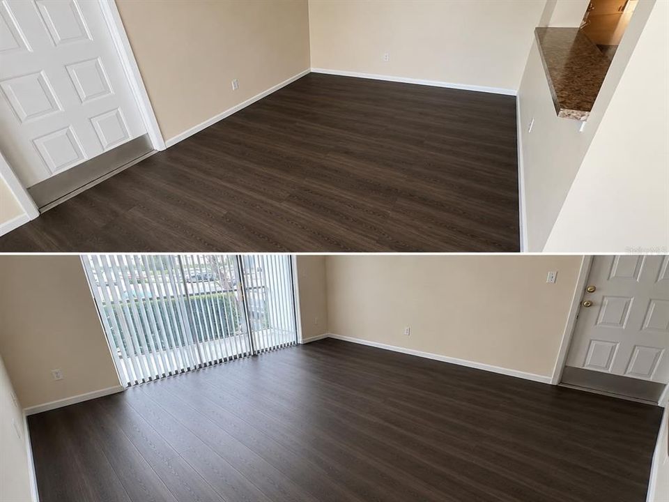 For Sale: $179,000 (2 beds, 2 baths, 975 Square Feet)