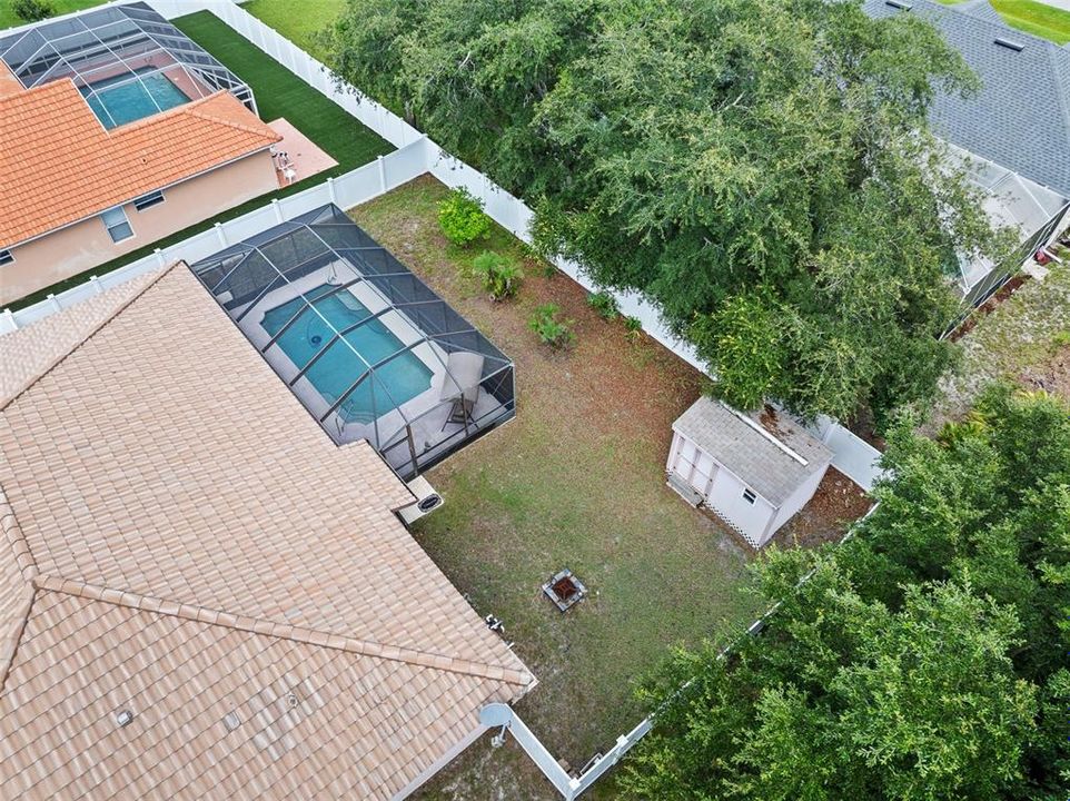 Activo con contrato: $399,900 (3 camas, 2 baños, 2034 Pies cuadrados)