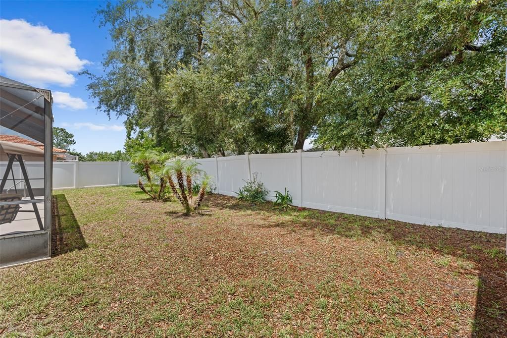 Activo con contrato: $399,900 (3 camas, 2 baños, 2034 Pies cuadrados)
