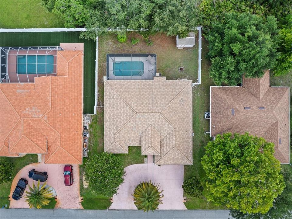 Activo con contrato: $399,900 (3 camas, 2 baños, 2034 Pies cuadrados)