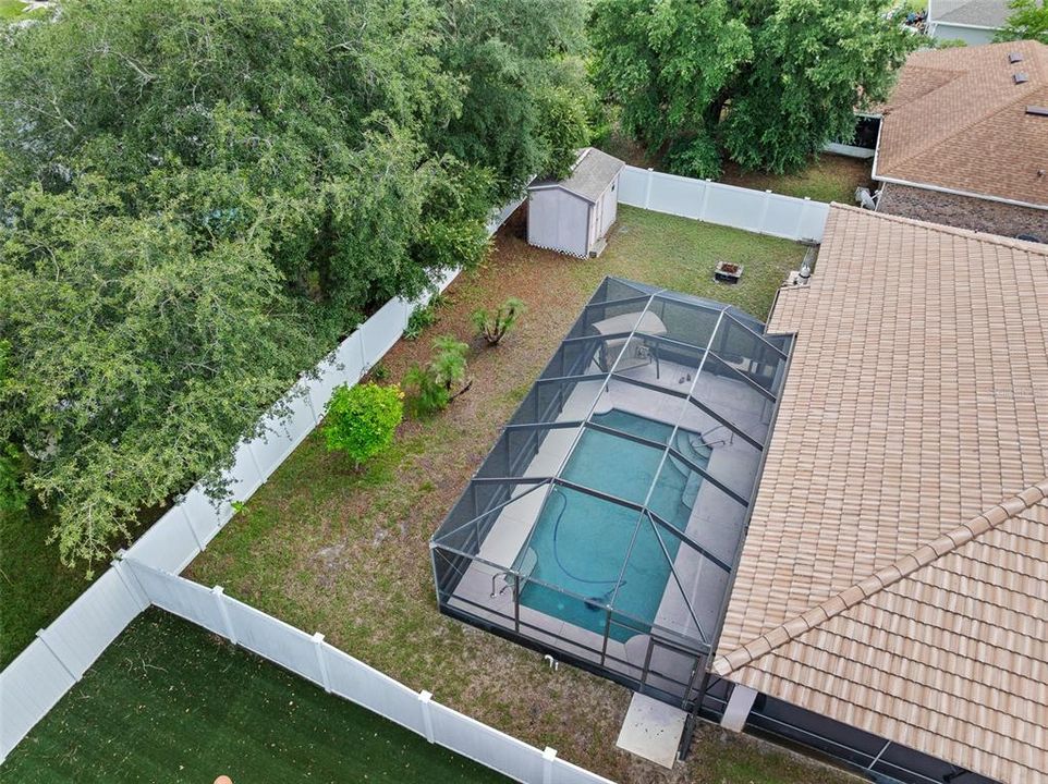 Activo con contrato: $399,900 (3 camas, 2 baños, 2034 Pies cuadrados)