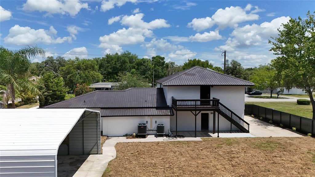 En Venta: $730,000 (4 camas, 3 baños, 2335 Pies cuadrados)