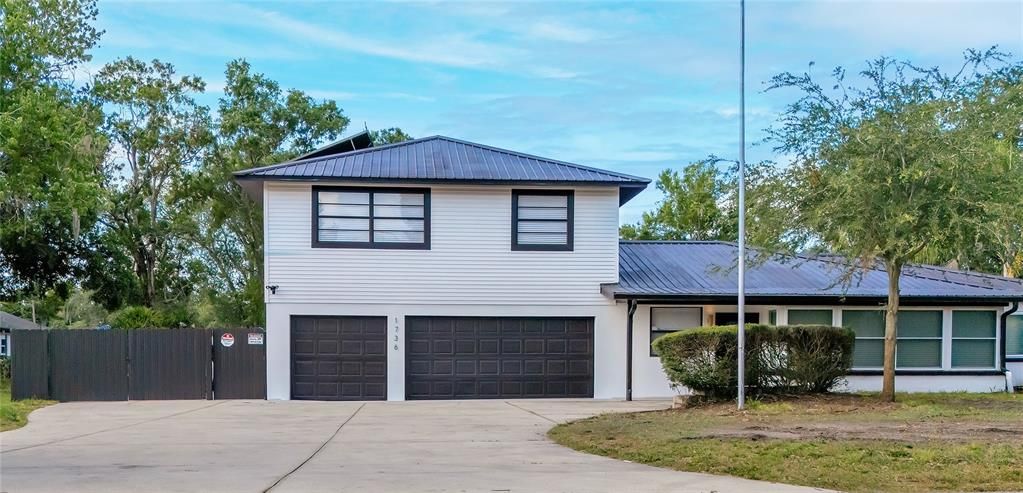 En Venta: $730,000 (4 camas, 3 baños, 2335 Pies cuadrados)