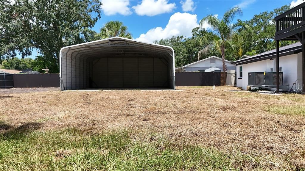 En Venta: $730,000 (4 camas, 3 baños, 2335 Pies cuadrados)