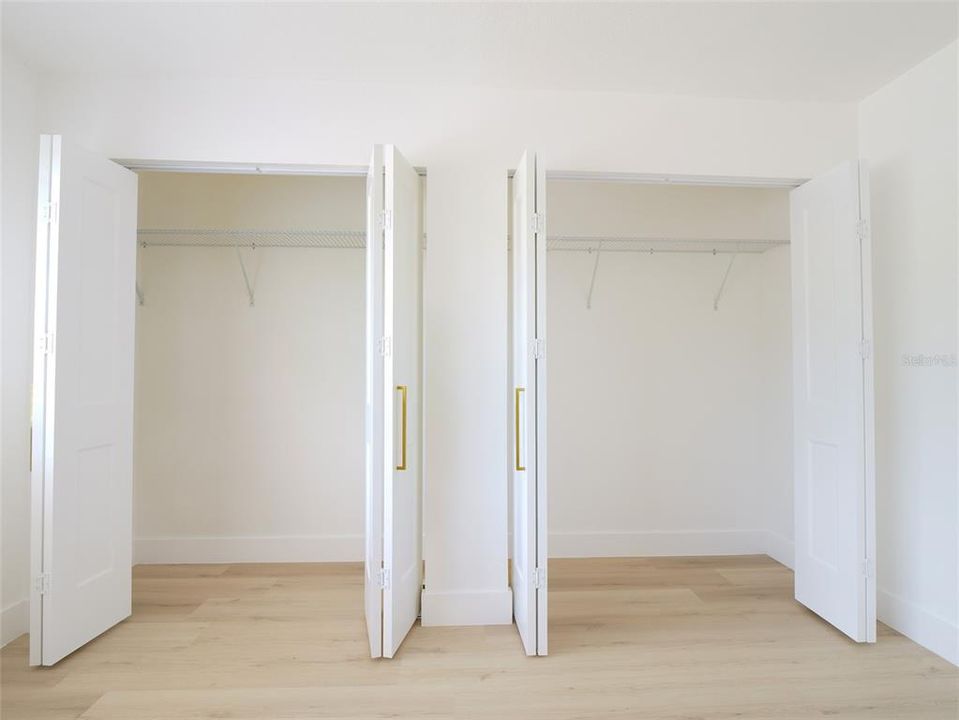 En Venta: $730,000 (4 camas, 3 baños, 2335 Pies cuadrados)