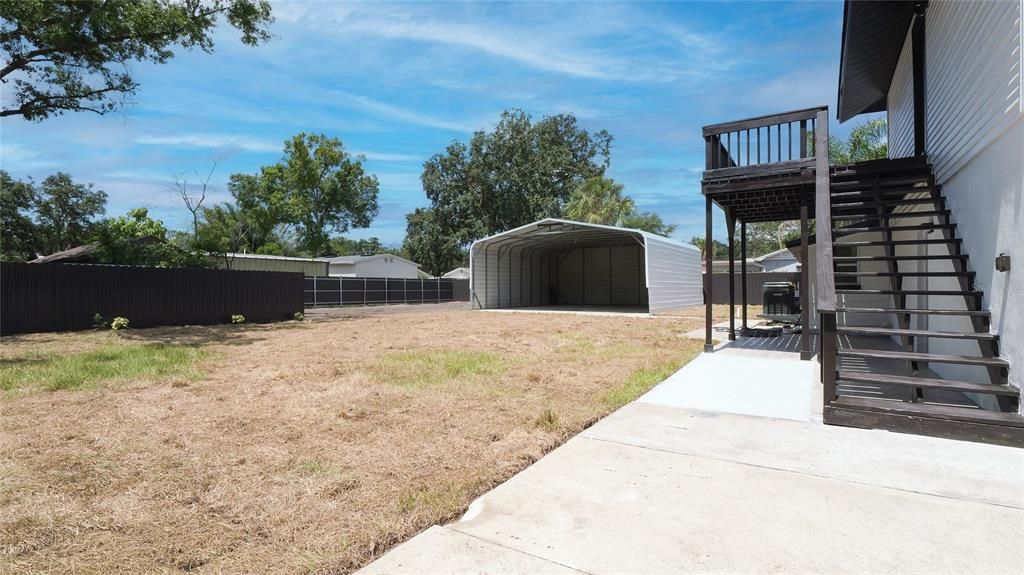 En Venta: $730,000 (4 camas, 3 baños, 2335 Pies cuadrados)