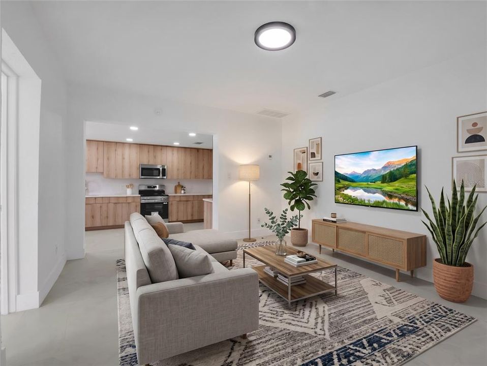 En Venta: $730,000 (4 camas, 3 baños, 2335 Pies cuadrados)
