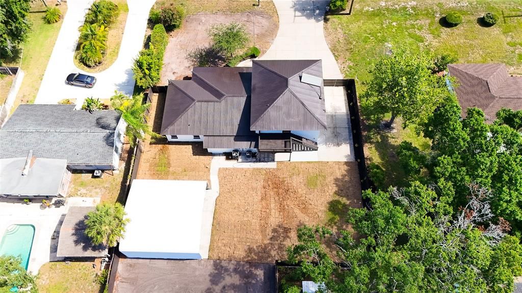 En Venta: $730,000 (4 camas, 3 baños, 2335 Pies cuadrados)