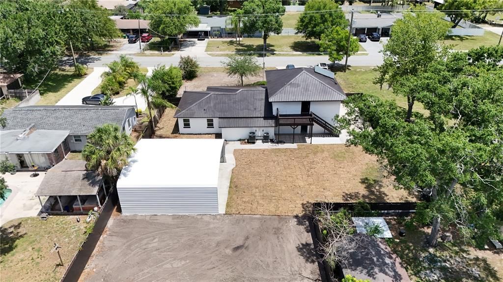 En Venta: $730,000 (4 camas, 3 baños, 2335 Pies cuadrados)