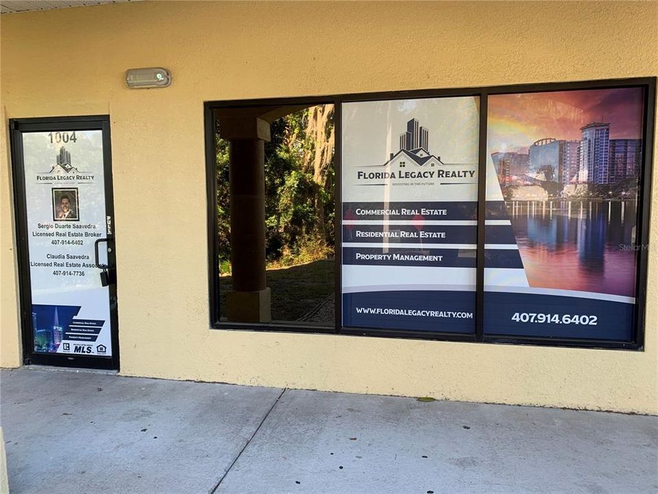 En Venta: $7,200 (0 camas, 0 baños, 200 Pies cuadrados)