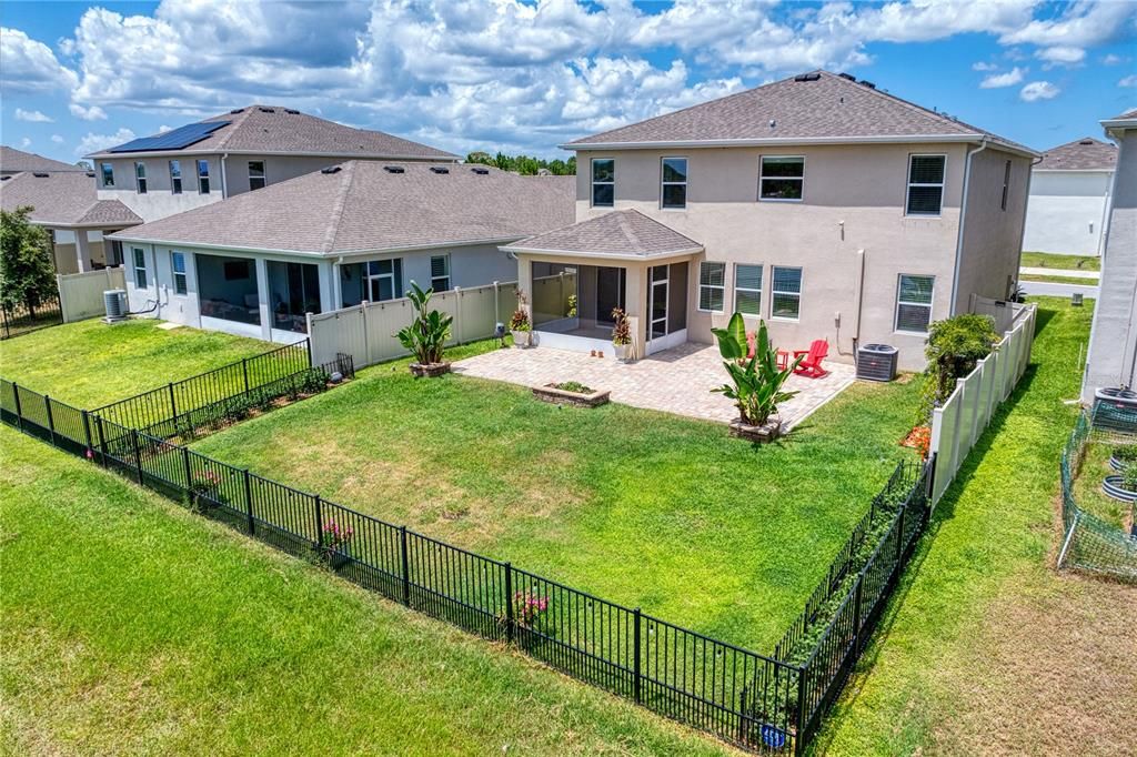 На продажу: $635,000 (4 спален, 3 ванн, 2756 Квадратных фут)