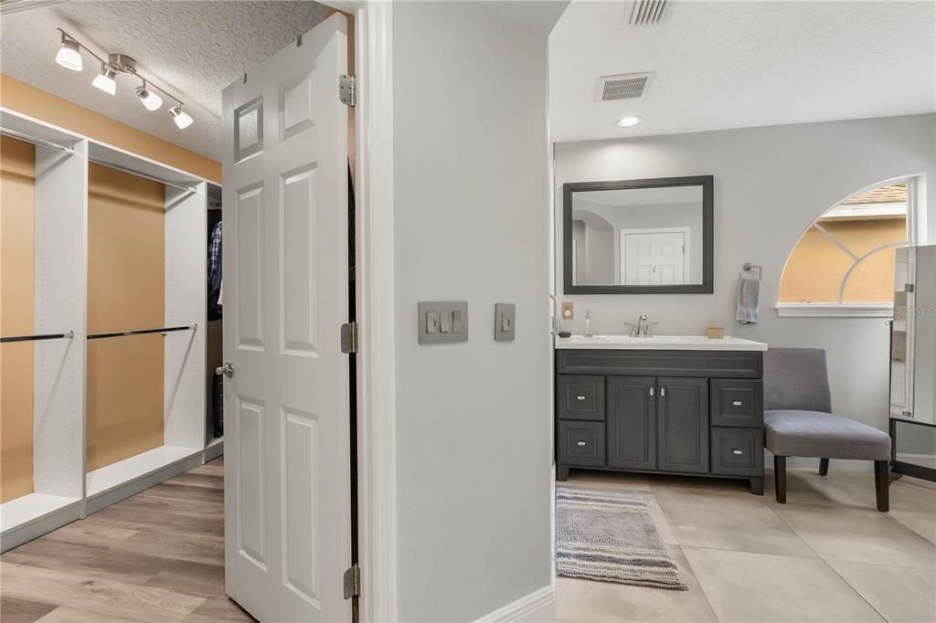 For Sale: $485,000 (4 beds, 3 baths, 2781 Square Feet)