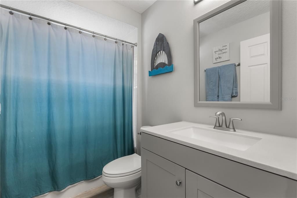 For Sale: $485,000 (4 beds, 3 baths, 2781 Square Feet)