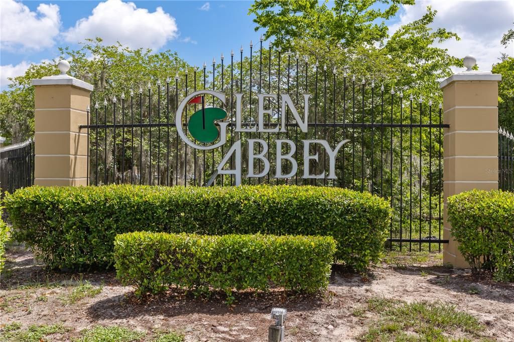 For Sale: $485,000 (4 beds, 3 baths, 2781 Square Feet)