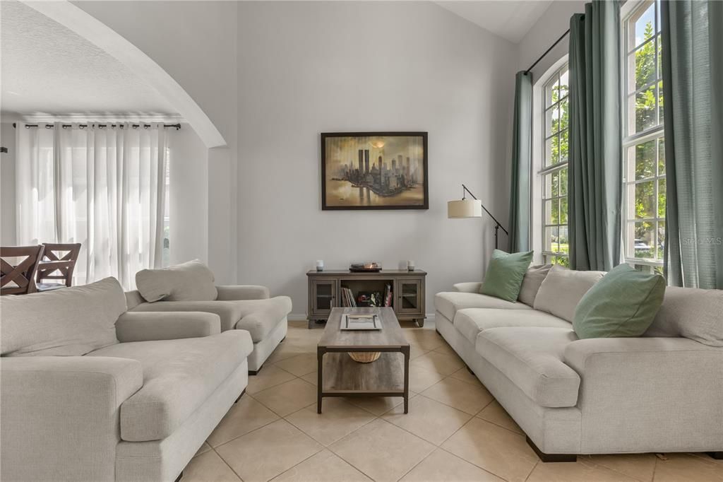 For Sale: $485,000 (4 beds, 3 baths, 2781 Square Feet)