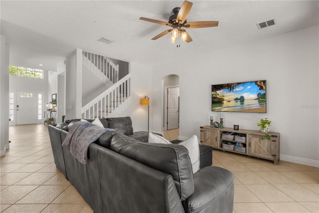 For Sale: $485,000 (4 beds, 3 baths, 2781 Square Feet)