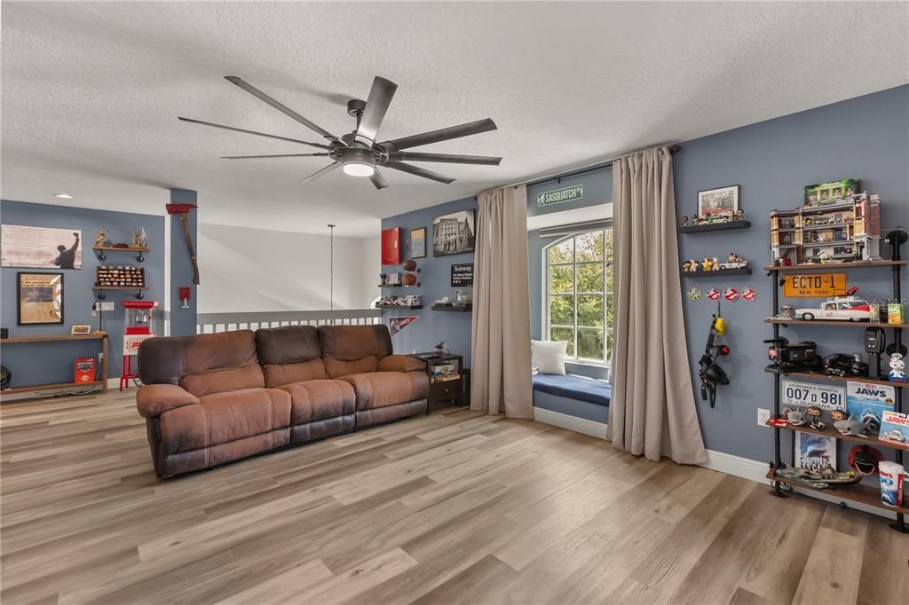 For Sale: $485,000 (4 beds, 3 baths, 2781 Square Feet)