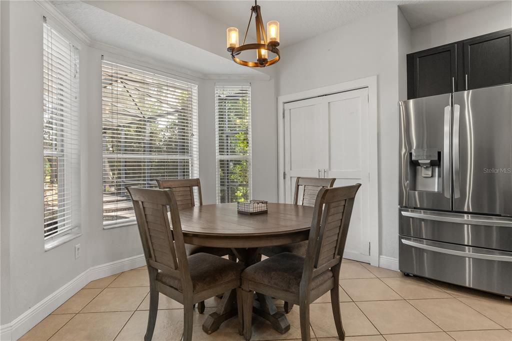 For Sale: $485,000 (4 beds, 3 baths, 2781 Square Feet)
