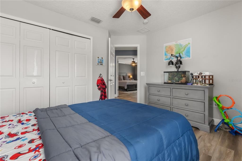 For Sale: $485,000 (4 beds, 3 baths, 2781 Square Feet)