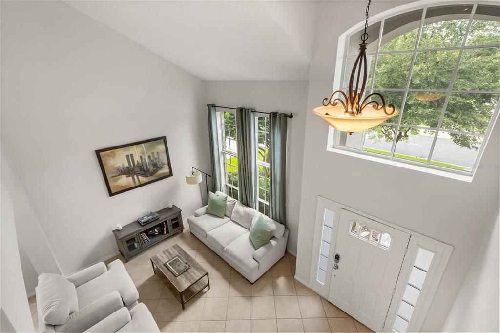 For Sale: $485,000 (4 beds, 3 baths, 2781 Square Feet)