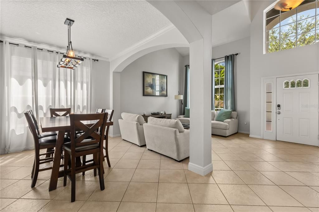 For Sale: $485,000 (4 beds, 3 baths, 2781 Square Feet)