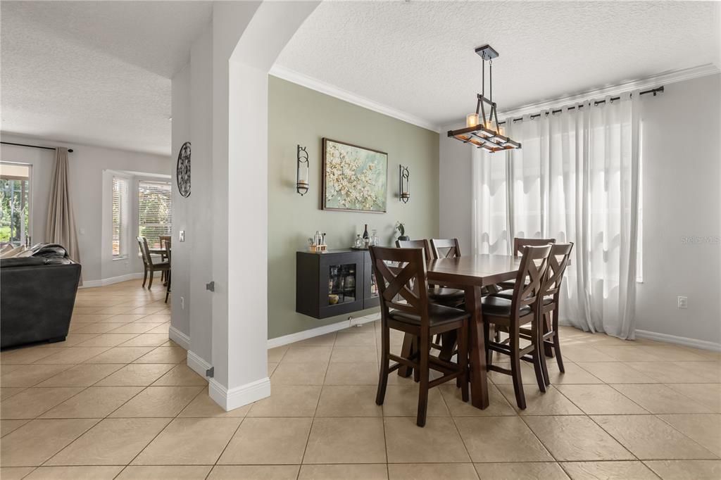 For Sale: $485,000 (4 beds, 3 baths, 2781 Square Feet)