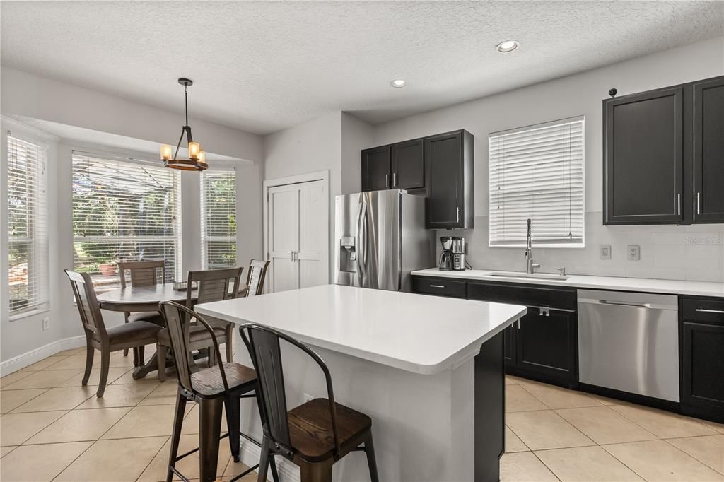 For Sale: $485,000 (4 beds, 3 baths, 2781 Square Feet)