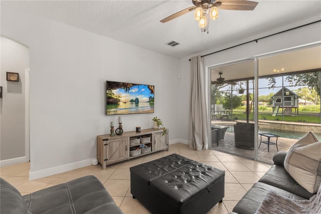 For Sale: $485,000 (4 beds, 3 baths, 2781 Square Feet)