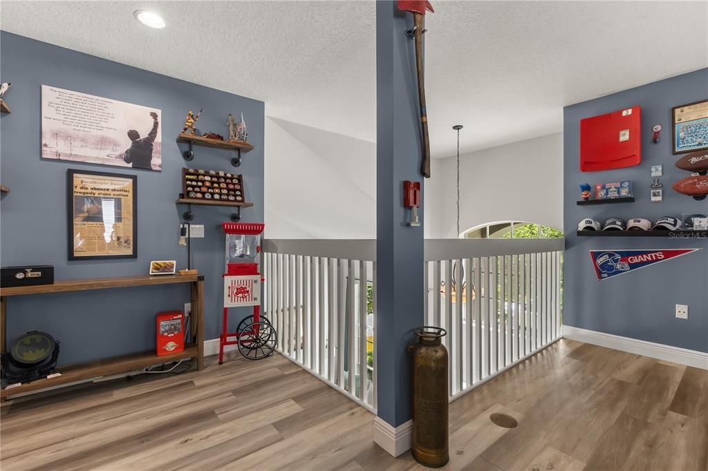 For Sale: $485,000 (4 beds, 3 baths, 2781 Square Feet)