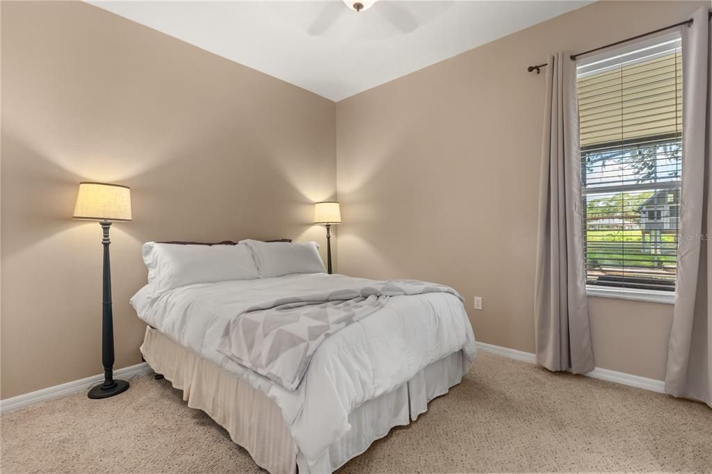 For Sale: $485,000 (4 beds, 3 baths, 2781 Square Feet)