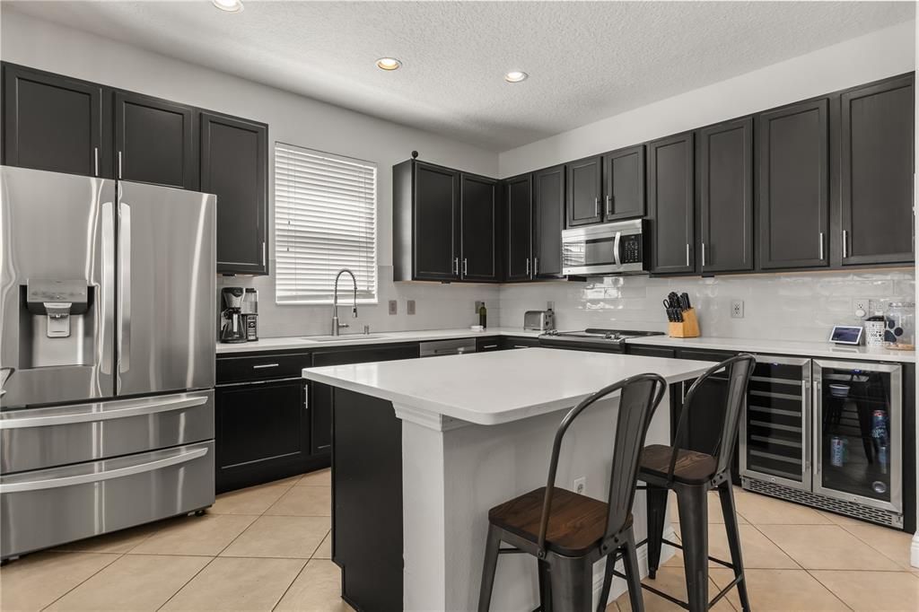 For Sale: $485,000 (4 beds, 3 baths, 2781 Square Feet)