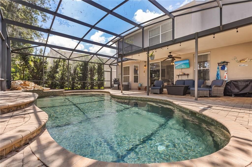 For Sale: $485,000 (4 beds, 3 baths, 2781 Square Feet)
