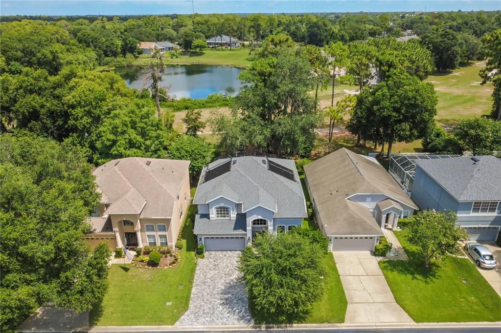 For Sale: $485,000 (4 beds, 3 baths, 2781 Square Feet)