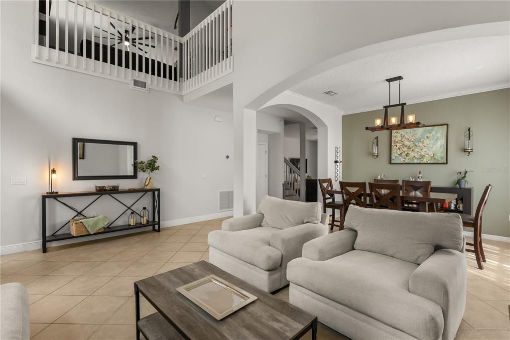For Sale: $485,000 (4 beds, 3 baths, 2781 Square Feet)