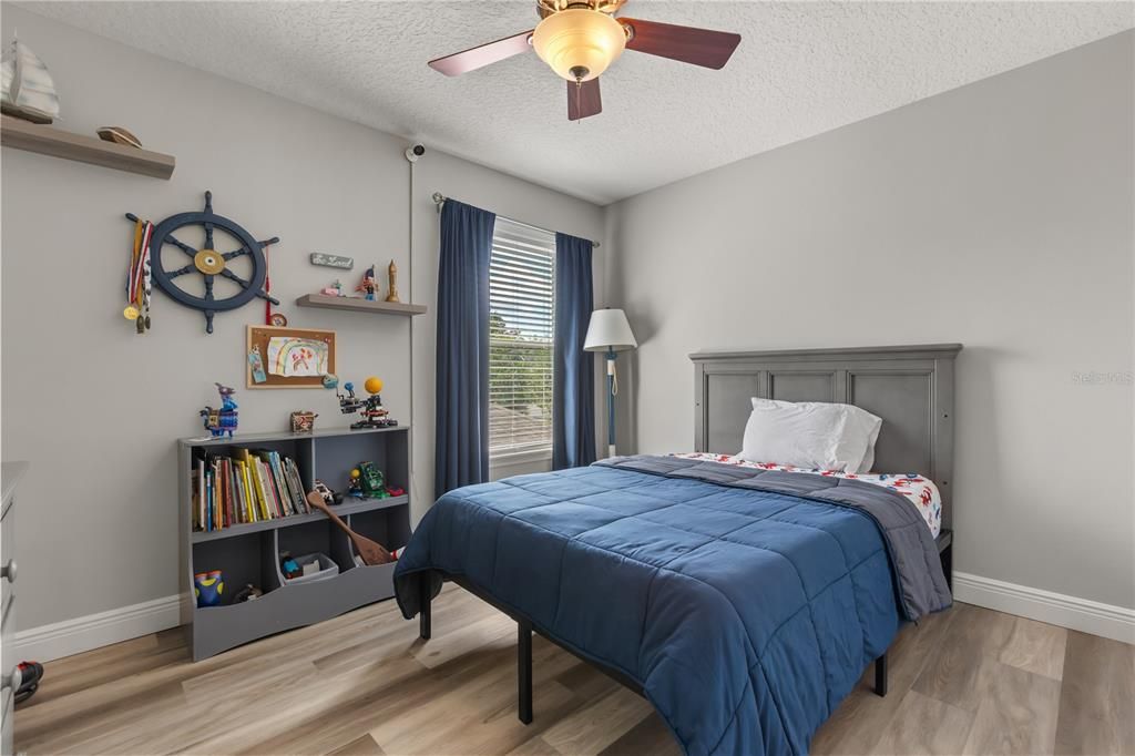 For Sale: $485,000 (4 beds, 3 baths, 2781 Square Feet)