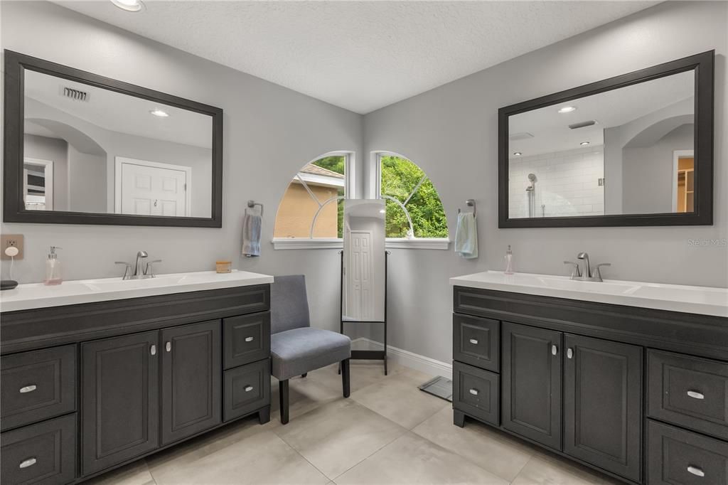 For Sale: $485,000 (4 beds, 3 baths, 2781 Square Feet)
