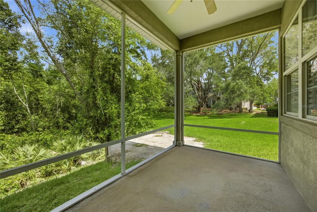 En Venta: $380,000 (3 camas, 2 baños, 2208 Pies cuadrados)