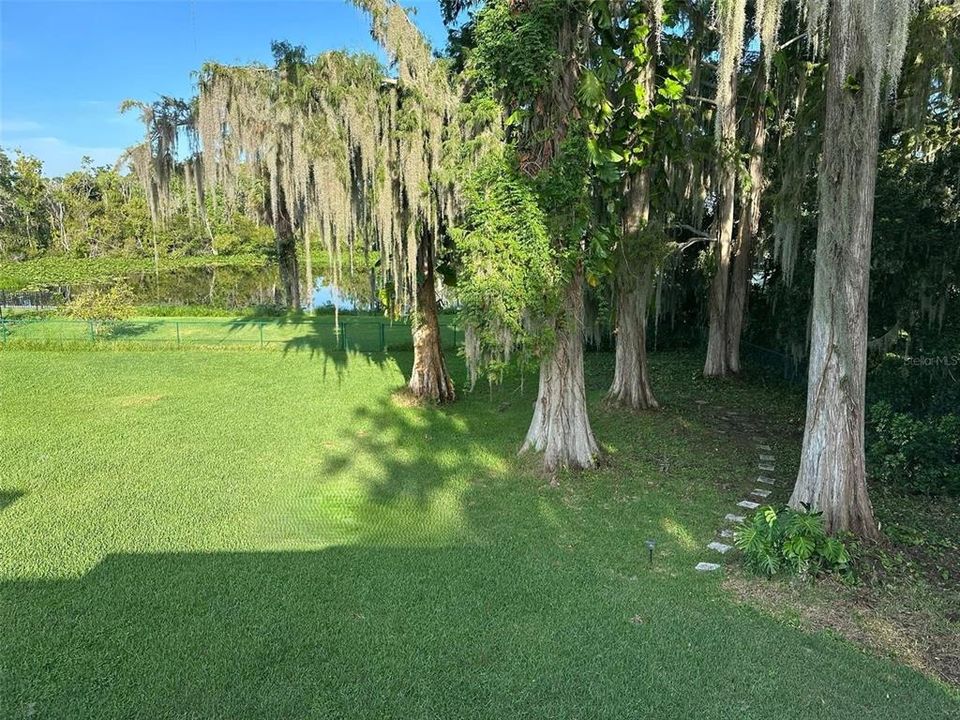 For Sale: $729,000 (5 beds, 3 baths, 3280 Square Feet)