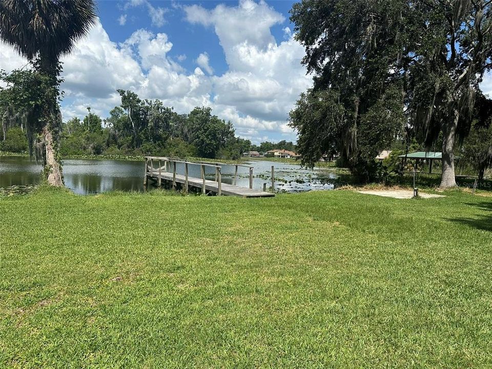 For Sale: $729,000 (5 beds, 3 baths, 3280 Square Feet)