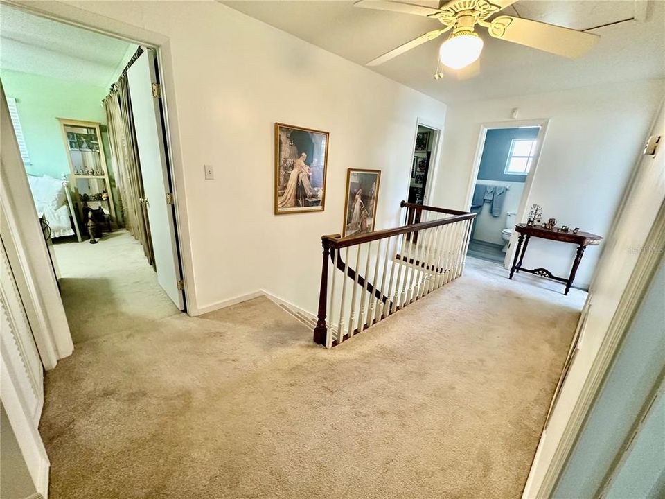 For Sale: $729,000 (5 beds, 3 baths, 3280 Square Feet)