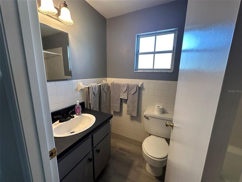 For Sale: $729,000 (5 beds, 3 baths, 3280 Square Feet)