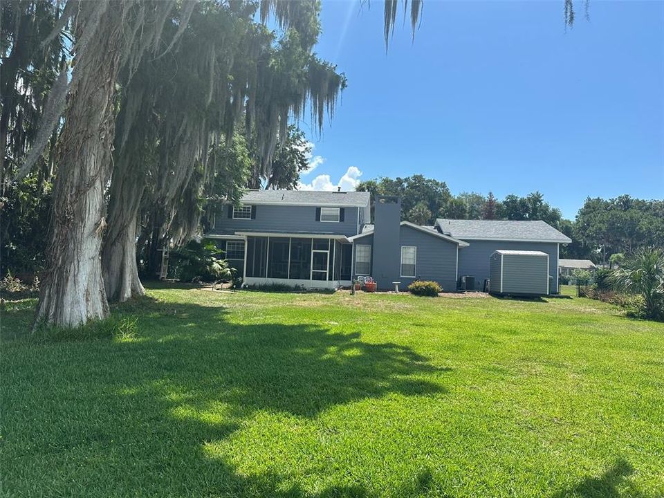 For Sale: $729,000 (5 beds, 3 baths, 3280 Square Feet)