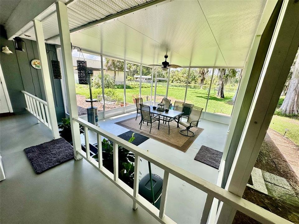 For Sale: $729,000 (5 beds, 3 baths, 3280 Square Feet)