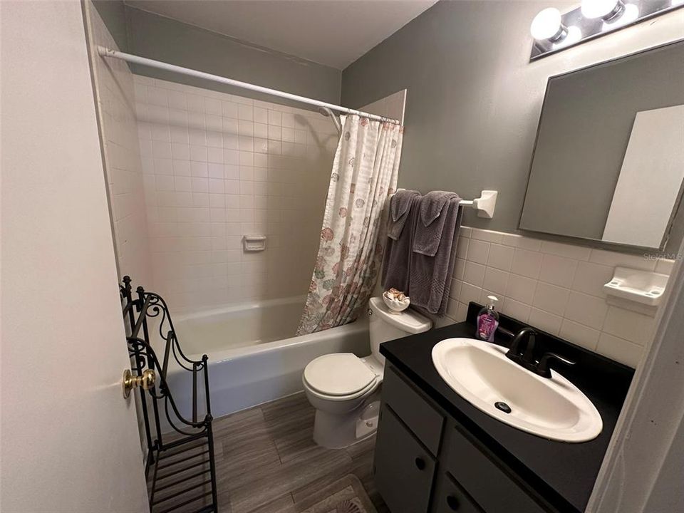 For Sale: $729,000 (5 beds, 3 baths, 3280 Square Feet)